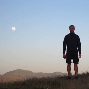 Meet your Posher, Peter